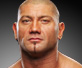 batista