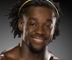 kofi kingston