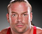 rvd