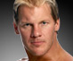 chris jericho